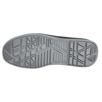 Chaussures de sécurité U-power Scudo Plus S3 SRC CI ESD RP20124