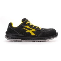 Chaussures de sécurité U-power Vortix S1P SRC ESD RI20666