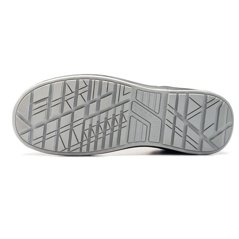 Chaussures de sécurité U-power Vortix S1P SRC...