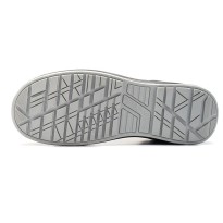 Chaussures de sécurité U-power Vortix S1P SRC ESD RI20666