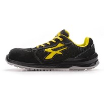 Chaussures de sécurité U-power Vortix S1P SRC ESD RI20666