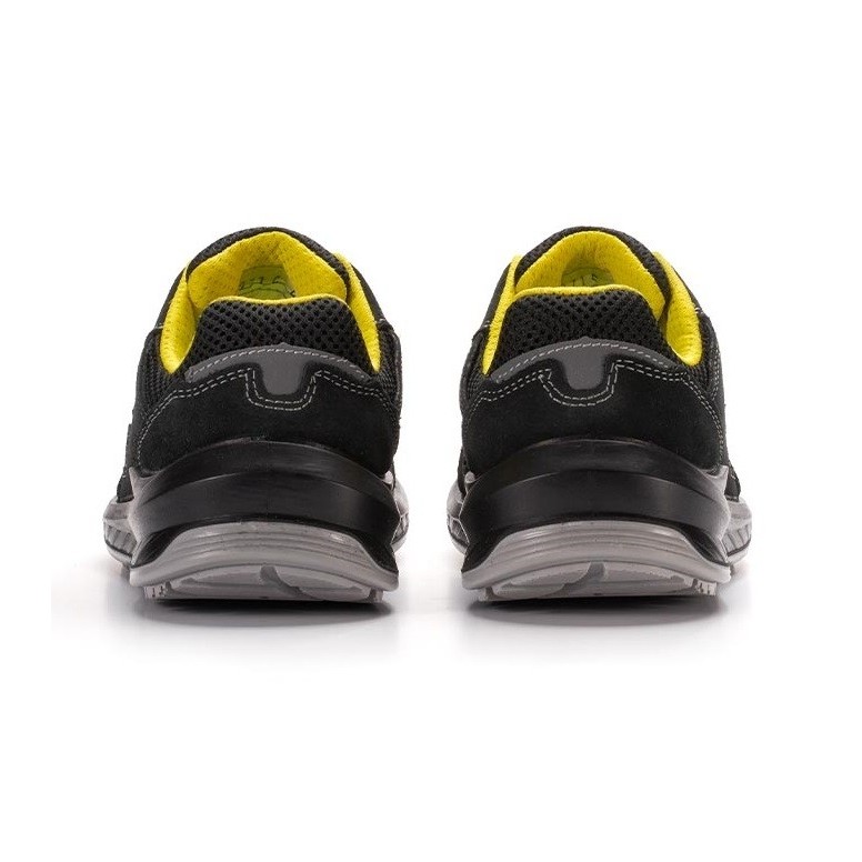 Chaussures de sécurité U-power Vortix S1P SRC...