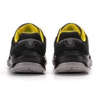 Chaussures de sécurité U-power Vortix S1P SRC ESD RI20666