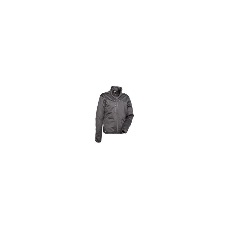 Veste de travail Softshell Cofra New St....