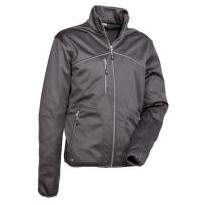 Veste de travail Softshell Cofra New St. Vincent V169-1-02