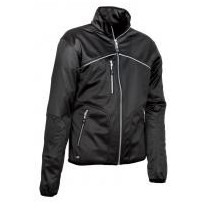 Veste de travail Softshell Cofra New St. Vincent V169-1-02