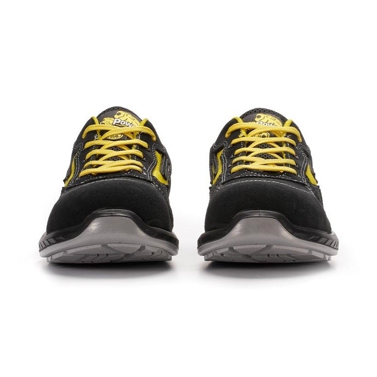 Chaussures de sécurité U-power Vortix S1P SRC...