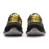 Chaussures de sécurité U-power Vortix S1P SRC ESD RI20666