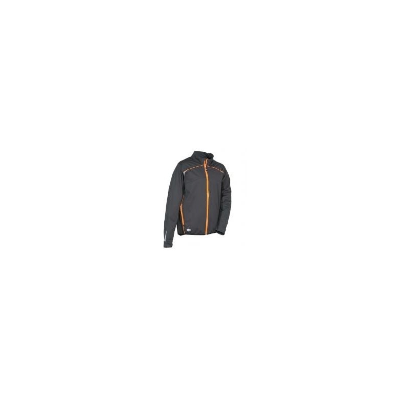 Veste de travail Softshell Cofra Galpones...