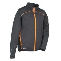 Veste de travail Softshell Cofra Galpones V378-0-02