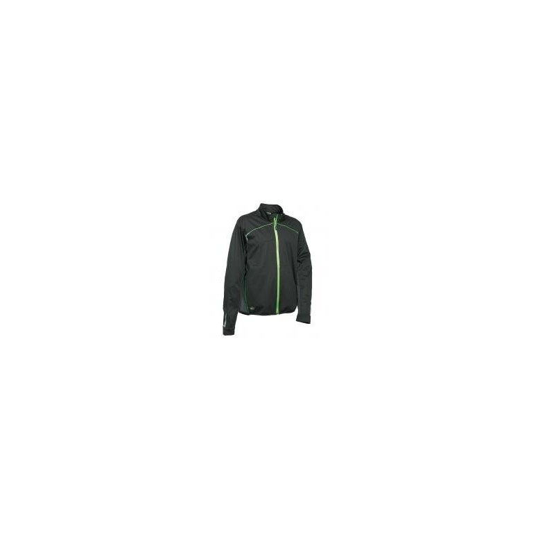 Veste de travail Softshell Cofra Galpones...