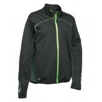 Veste de travail Softshell Cofra Galpones V378-0-02
