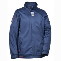 Veste de travail Softshell Cofra Pacaya