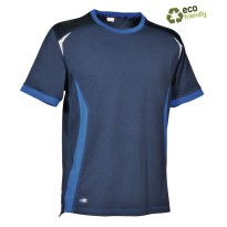 T-shirt de travail Cofra Alderton V641-0-02