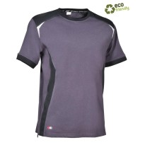 T-shirt de travail Cofra Alderton V641-0-02