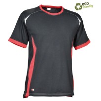 T-shirt de travail Cofra Alderton V641-0-02