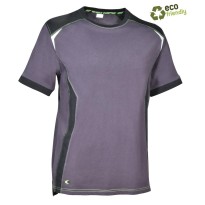 T-shirt de travail Cofra Alderton V641-0-02
