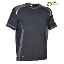 T-shirt de travail Cofra Alderton V641-0-02