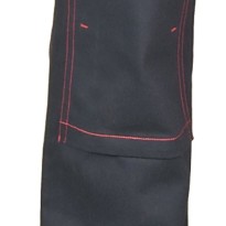 Pantalon de travail à poches multiples Cofra Flame Stop V261-0-02