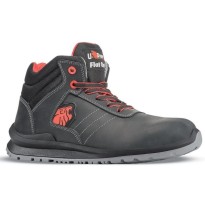 Chaussures de sécurité U-power Walter S3 SRC UF10064