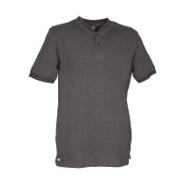 T-shirt de travail Cofra Malaga 100 % coton V087-0-00