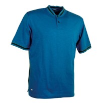 T-shirt de travail Cofra Malaga 100 % coton V087-0-00