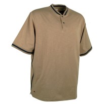 T-shirt de travail Cofra Malaga 100 % coton V087-0-00