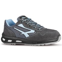 chaussures de sécurité U-Power Lolly S1P SRC ESD RL20206