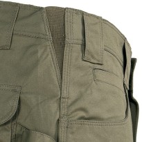 Pantalons de travail à poches multiples Cofra Kalamata 100% Coton V477-0-00