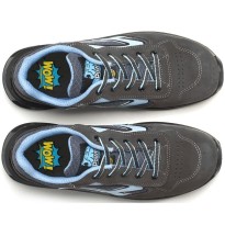 chaussures de sécurité U-Power Lolly S1P SRC ESD RL20206 2