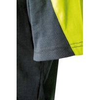 T-shirt de travail Cofra Sesma V640-0-00