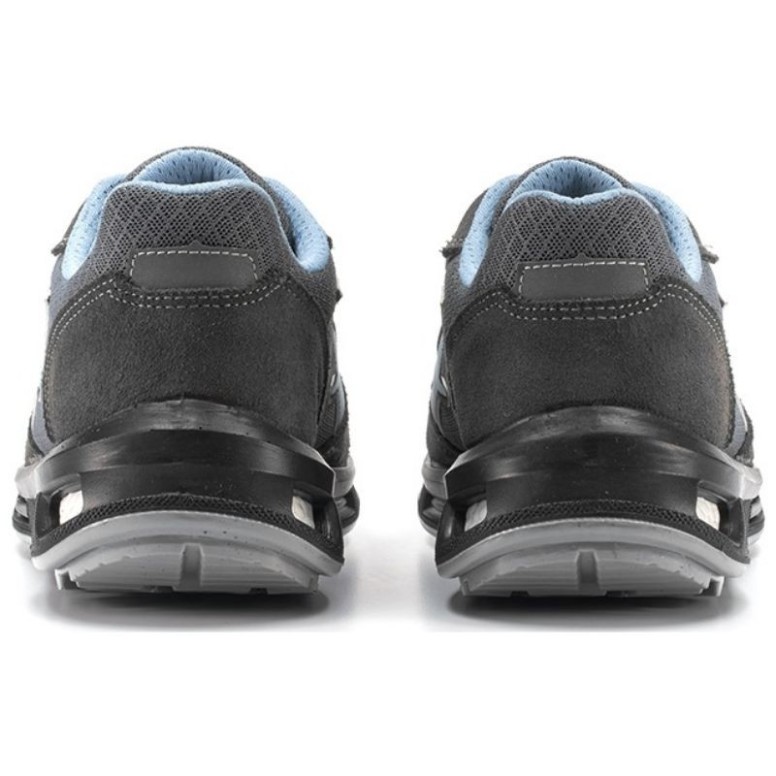 chaussures de sécurité U-Power Lolly S1P SRC...