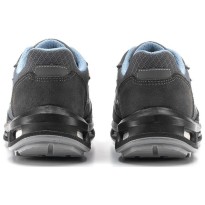 chaussures de sécurité U-Power Lolly S1P SRC ESD RL20206