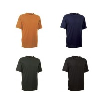 T-shirt de travail Cofra Tasmania V088-0-00