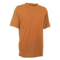 T-shirt de travail Cofra Tasmania V088-0-00 2