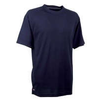 T-shirt de travail Cofra Tasmania V088-0-00