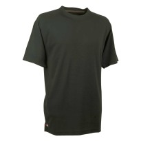 T-shirt de travail Cofra Tasmania V088-0-00