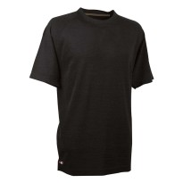 T-shirt de travail Cofra Tasmania V088-0-00