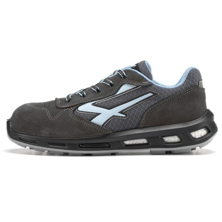 chaussures de sécurité U-Power Lolly S1P SRC...