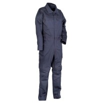 Combinaison de travail multipoches Cofra Emergency V209-0-02