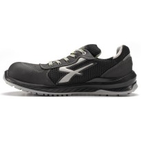 Chaussures de sécurité U-power Shanghai S1P SRC ESD RI21226