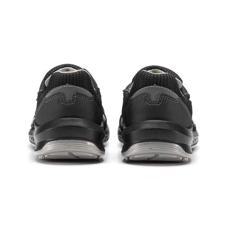 Chaussures de sécurité U-power Shanghai S1P SRC...