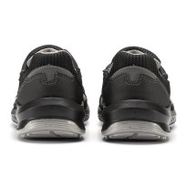 Chaussures de sécurité U-power Shanghai S1P SRC ESD RI21226