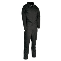Combinaison de travail multifonction Cofra Luxor 100% coton V282-0-02