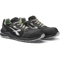 Chaussures de sécurité U-power Shanghai S1P SRC ESD RI21226