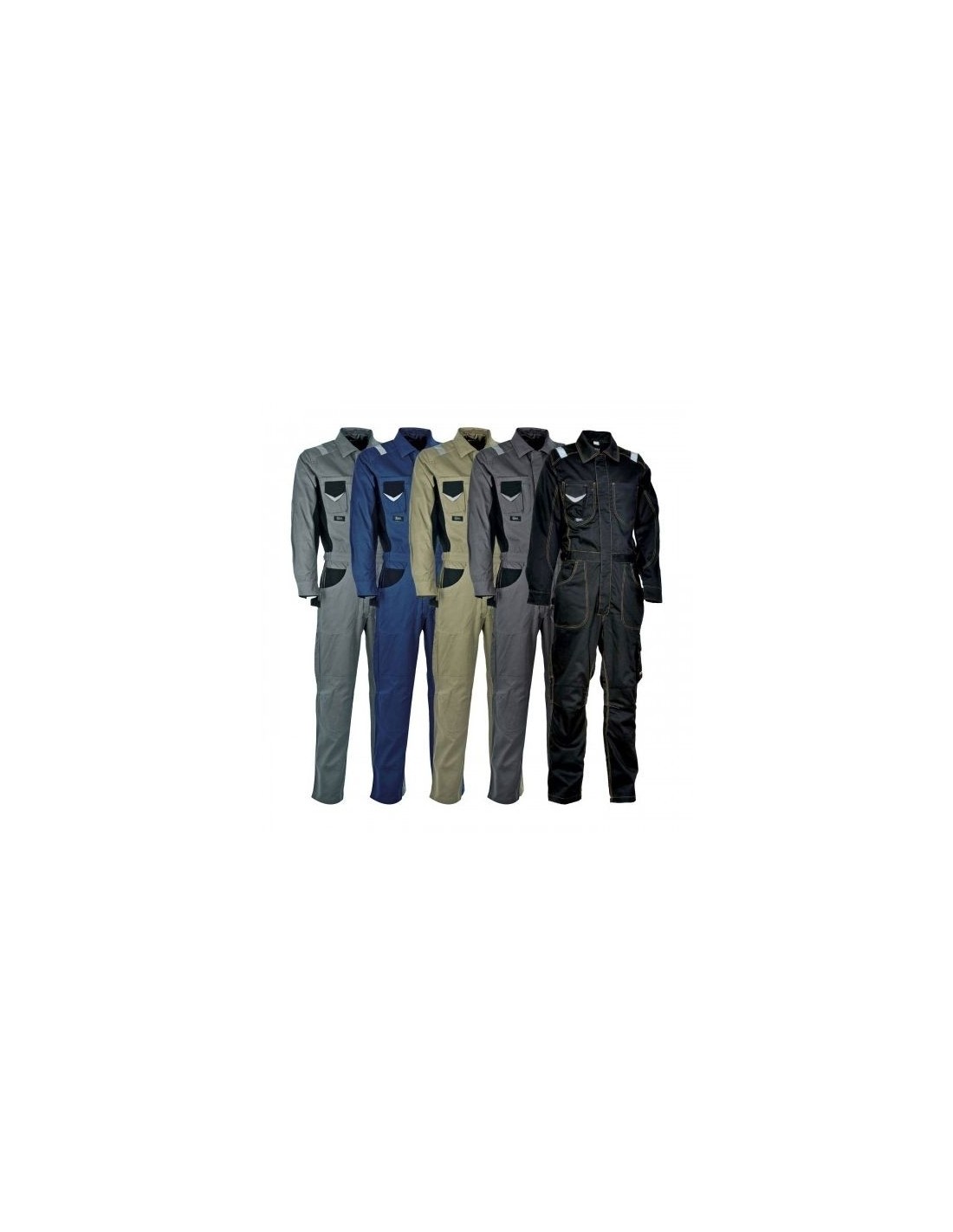 Pantalon Large Fille - Jogging Coloré à Poches - Confort Quotidien - Taille 4-14 Ans