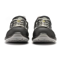Chaussures de sécurité U-power Shanghai S1P SRC ESD RI21226