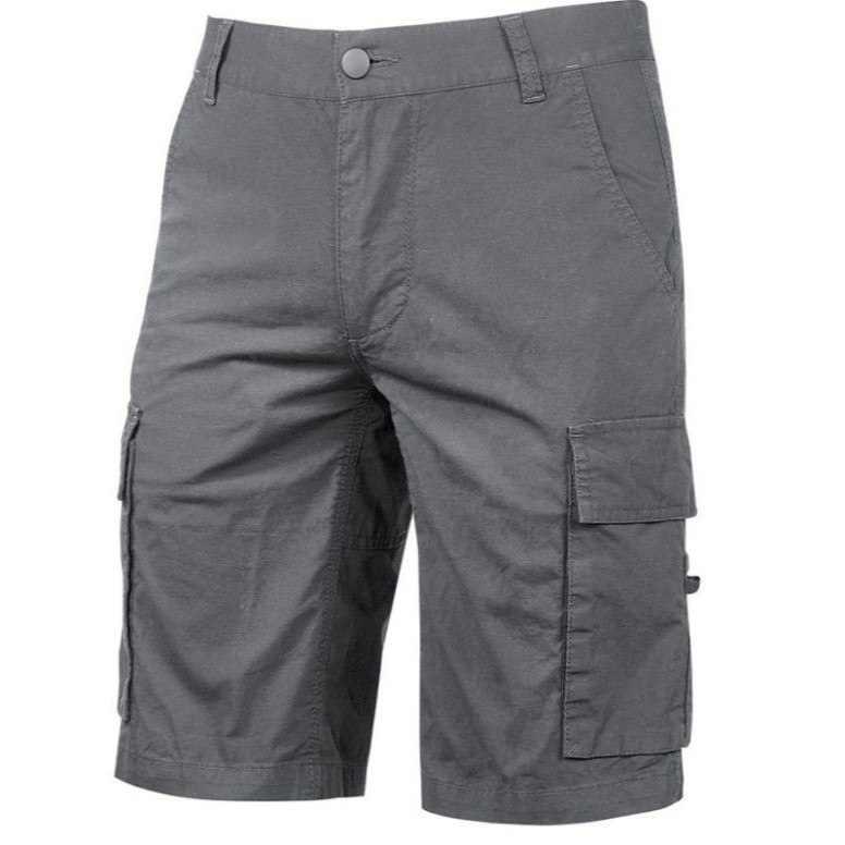Pantalon De Jogging Fille Confortable - Coupe Ample, Taille Haute élastique, Poches, Idéal Pour Le Quotidien Et Le Sport