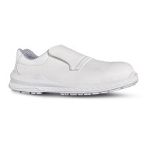 chaussures de sécurité U-Power Madrid S2 SRC ESD RI21052