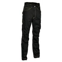 Pantalons de travail à poches multiples Cofra Walklander V014-0-00